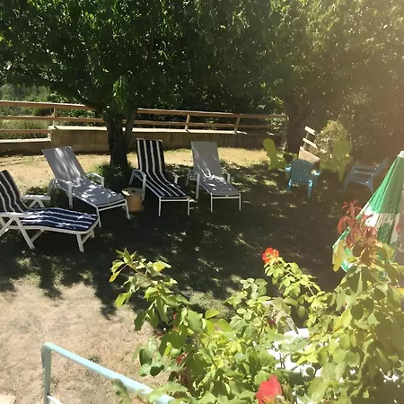Fonfroide, Drome Provencale *